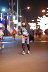 BIB: 
                            <button type="button" onclick="openModal(24501843)" class="btn btn-primary btn-sm float-right btn-popup" data-toggle="modal" data-target=".modal-high-quality">
                        <i class="fas fa-shopping-cart"></i> Add to Cart
                    </button>
                                            <button type="button" onclick="isThisMe(24501843, true)" class="btn btn-success btn-sm float-right btn-popup btn-isme hidden" data-toggle="tooltip" data-placement="bottom" title="นี่คือรูปของคุณใช่ไหม คลิกที่นี่เพื่อเอาเข้าอัลบั้ม">
                        <i class="fas fa-plus"></i> Add to album
                    </button>
                    <button type="button" onclick="isThisMe(24501843, false)" class="btn btn-warning btn-sm float-right btn-popup btn-isnotme hidden">
                        <i class="fas fa-ban"></i> Remove from album
                    </button>